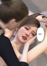 translated-367.jpg