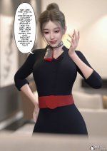 translated-368.jpg