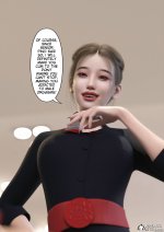 translated-370.jpg