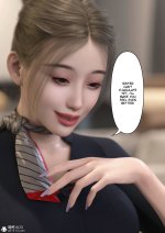translated-373.jpg