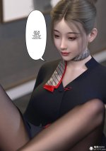 translated-376.jpg