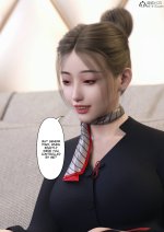 translated-384.jpg