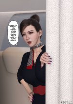 translated-387.jpg