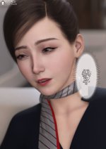 translated-388.jpg