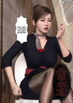 translated-390.jpg