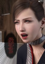 translated-393.jpg