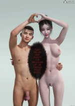 translated-395.jpg