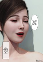 translated-409.jpg