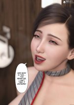 translated-415.jpg