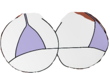 BackgroundEraser_20251115_215228208.png