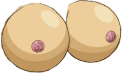 BackgroundEraser_20251130_112521826.png