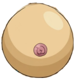 BackgroundEraser_20251130_111533757.png