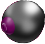 BackgroundEraser_20251130_113704548.png