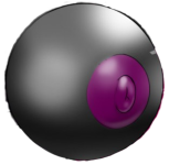 BackgroundEraser_20251130_113006518.png