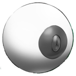 BackgroundEraser_20251130_114825817.png
