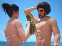 Chitose_JAN25_5.0.jpg