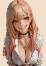 MarinPhoto_1B.png