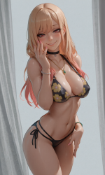 MarinPhoto_5.png