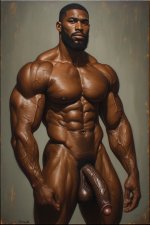 download (43) (1).jpg