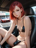 03：14091473.webp
