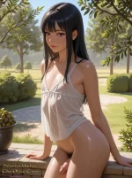 32：14470568.webp
