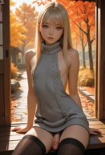 58：15078308.webp