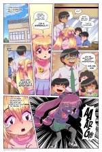 IMG_4749.jpeg
