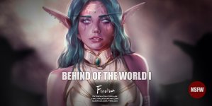 Behindoftheworld_Part1_Tyrande.jpg
