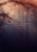 ty_pt01_str_001.jpg