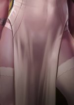 ty_pt01_str_026.jpg