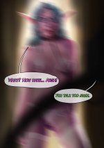 ty_pt01_str_037.jpg