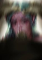 ty_pt01_str_068.jpg