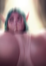 ty_pt01_str_077.jpg