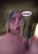 ty_pt01_str_112.jpg