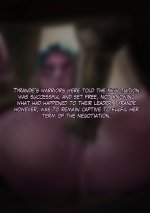 ty_pt01_str_133.jpg