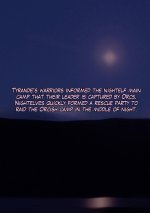 ty_pt01_str_142.jpg
