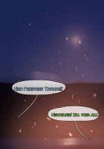 ty_pt01_str_143.jpg