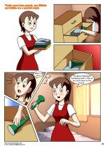 IMG_4915.jpeg