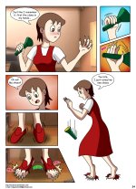 IMG_4917.jpeg