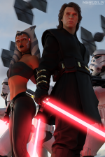20220223_Champions_of_the_Empire.png