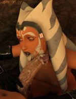 20220303_Vadersoka_2B.jpg
