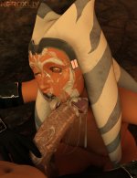 20220303_Vadersoka_2C.jpg