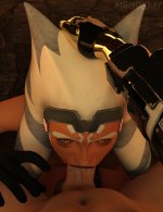 20220305_Vadersoka_4A.jpg