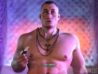 How_I_Met_Your_Choom_2_THE_CORPO_23.jpg