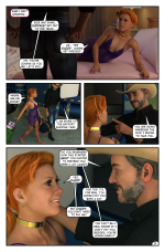 Erin - Turned Out_3.png