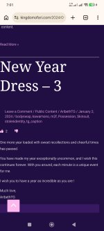 Screenshot_2026-04-06-19-01-43-694_com.android.chrome.jpg