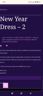 Screenshot_2026-04-06-19-01-46-822_com.android.chrome.jpg