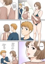 422_D.jpg