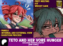 teto_and_her_vore_hunger__patreon__by_flezzerda_dlsm8bz-pre.jpg