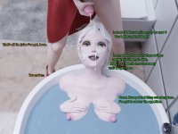 OT08_100.jpg